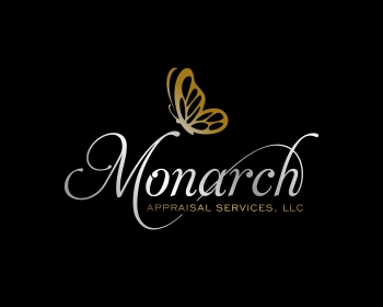 Monarch Appraisal Services, LLC